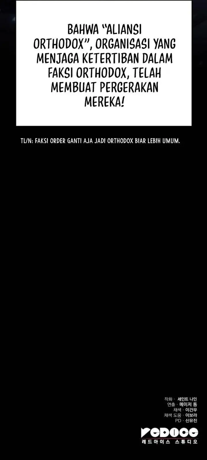 image-komik-heavenly-inquisition-sword-chapter-62-16/17