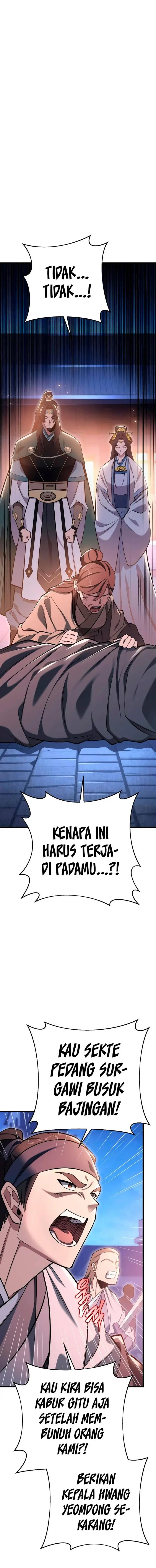 image-komik-heavenly-inquisition-sword-chapter-63-0/25