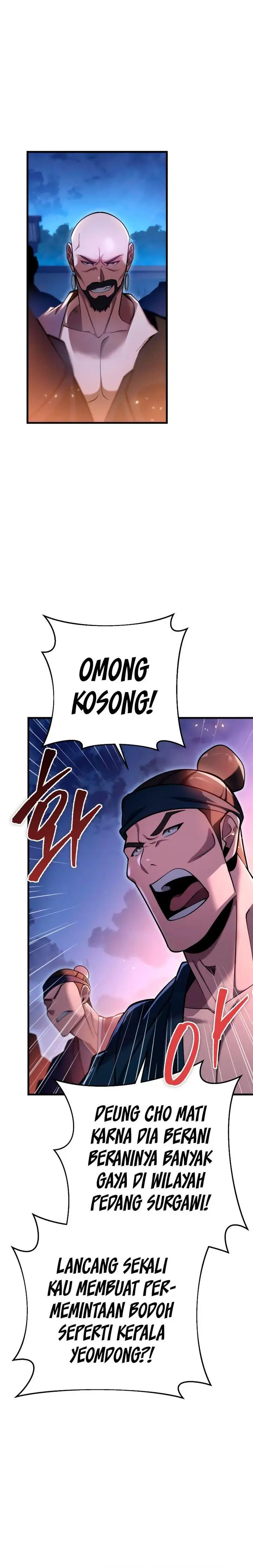 image-komik-heavenly-inquisition-sword-chapter-63-1/25