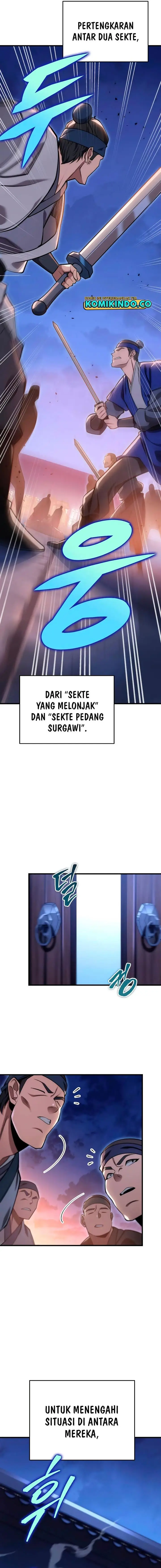 image-komik-heavenly-inquisition-sword-chapter-63-2/25