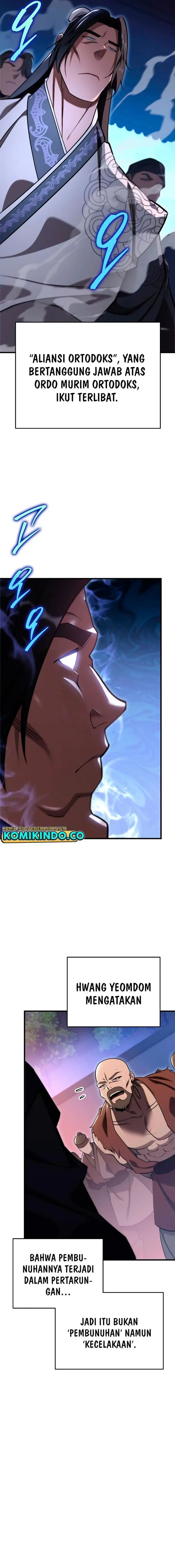 image-komik-heavenly-inquisition-sword-chapter-63-3/25
