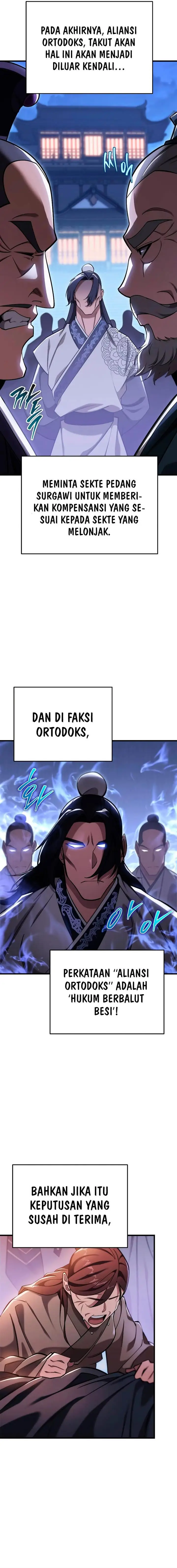 image-komik-heavenly-inquisition-sword-chapter-63-4/25