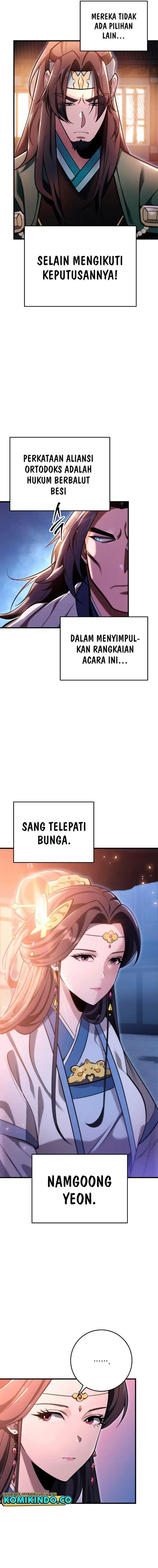 image-komik-heavenly-inquisition-sword-chapter-63-5/25