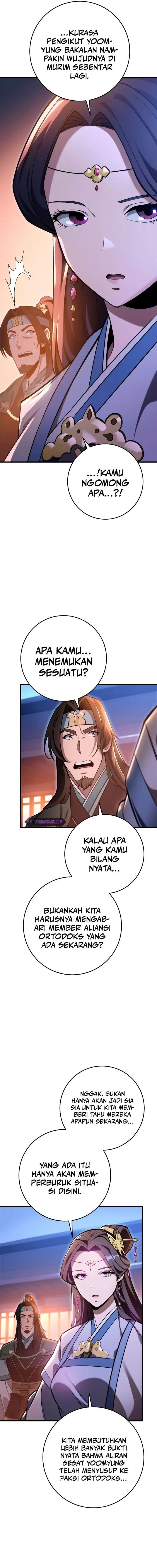 image-komik-heavenly-inquisition-sword-chapter-63-7/25