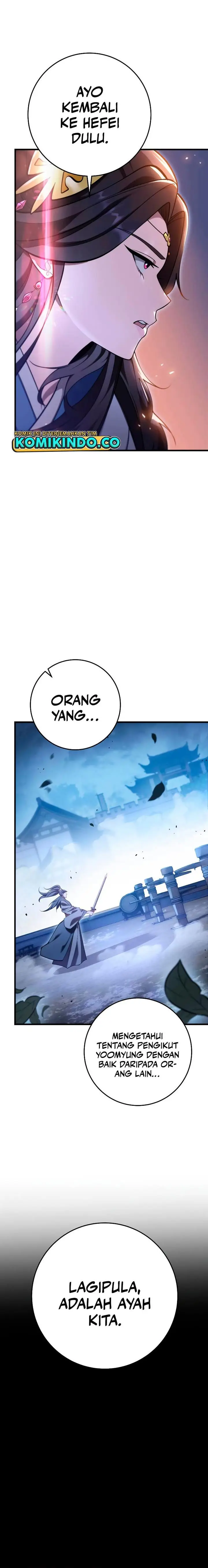 image-komik-heavenly-inquisition-sword-chapter-63-8/25