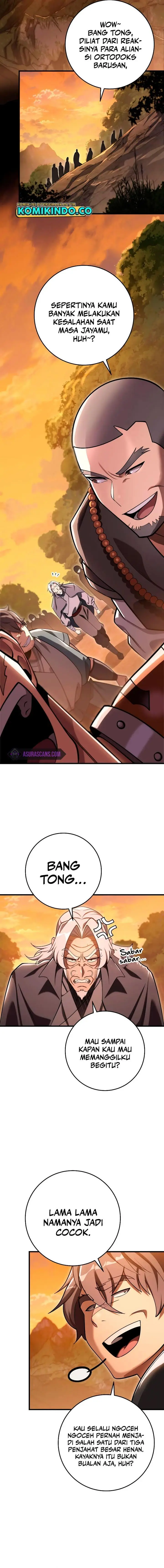 image-komik-heavenly-inquisition-sword-chapter-63-11/25