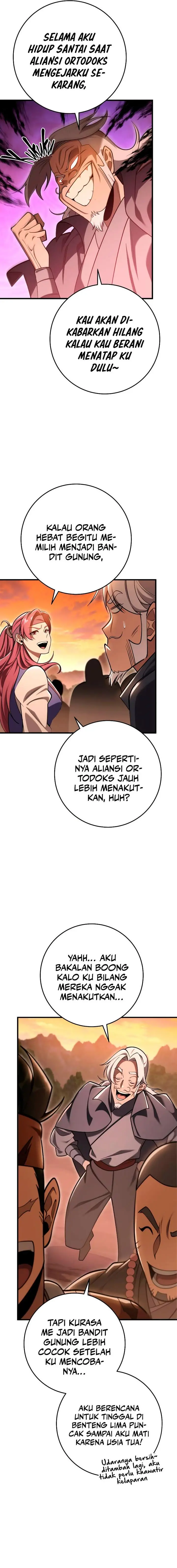 image-komik-heavenly-inquisition-sword-chapter-63-12/25