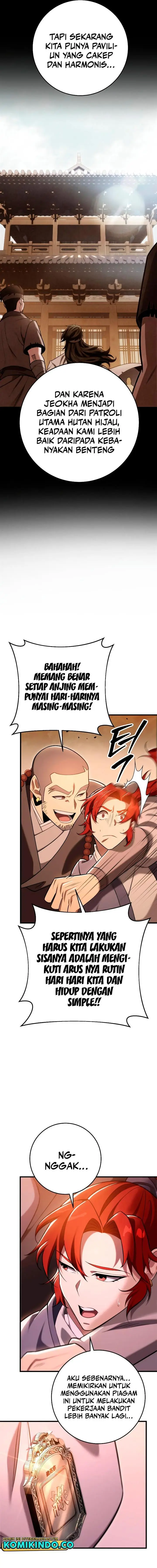 image-komik-heavenly-inquisition-sword-chapter-63-14/25