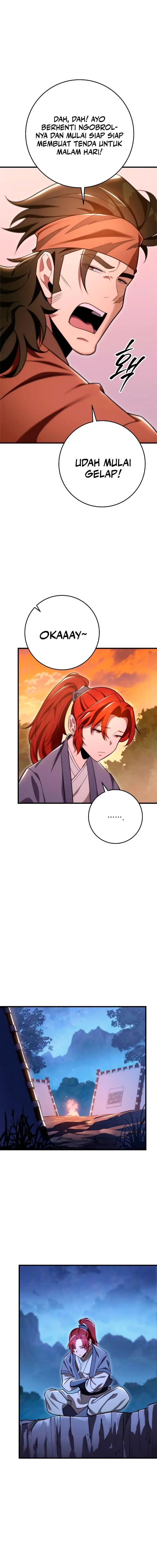 image-komik-heavenly-inquisition-sword-chapter-63-15/25