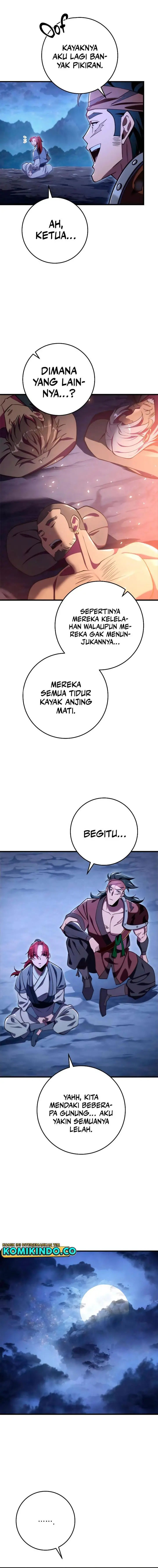 image-komik-heavenly-inquisition-sword-chapter-63-16/25