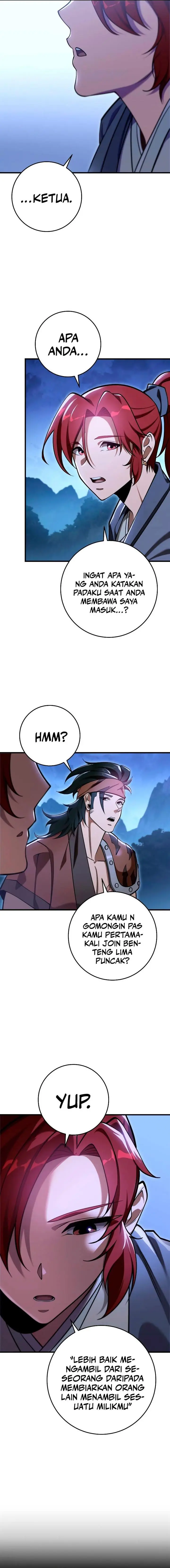 image-komik-heavenly-inquisition-sword-chapter-63-17/25