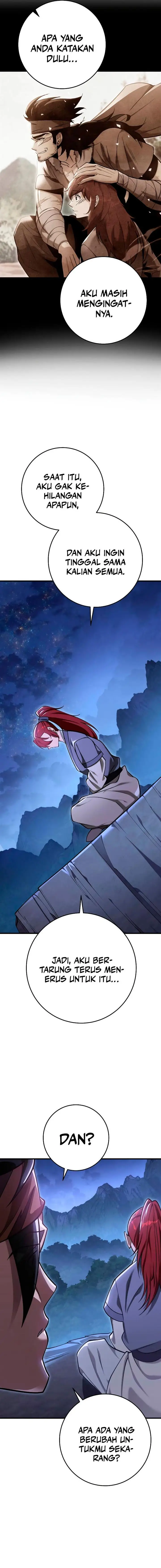 image-komik-heavenly-inquisition-sword-chapter-63-18/25