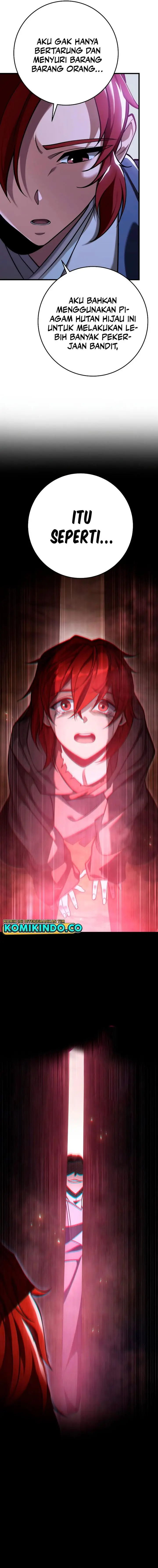 image-komik-heavenly-inquisition-sword-chapter-63-19/25