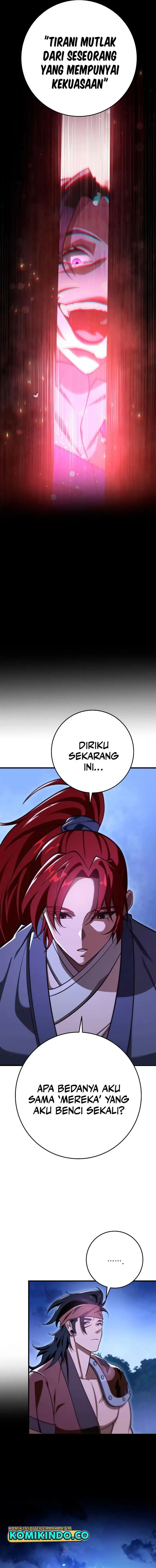 image-komik-heavenly-inquisition-sword-chapter-63-20/25