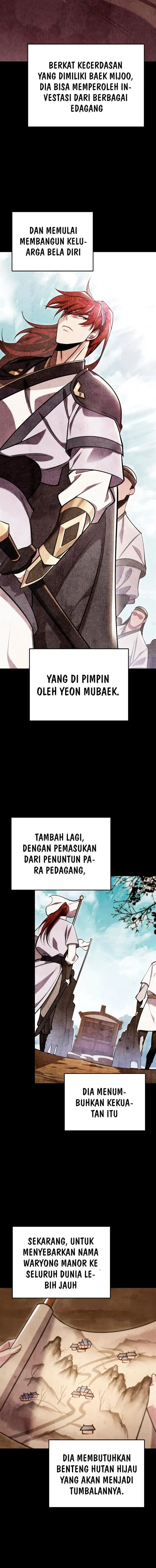 image-komik-heavenly-inquisition-sword-chapter-63-22/25