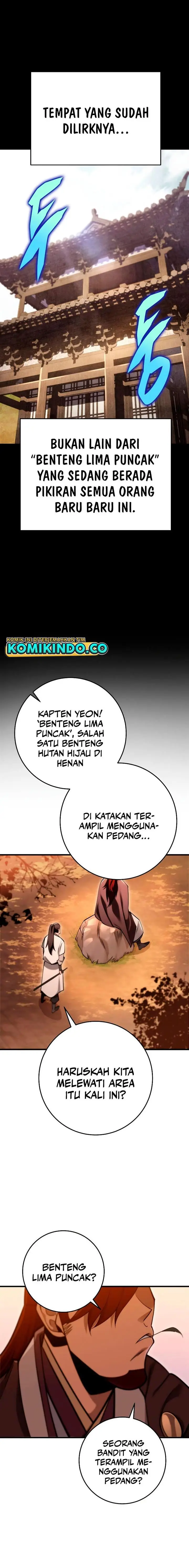 image-komik-heavenly-inquisition-sword-chapter-63-23/25