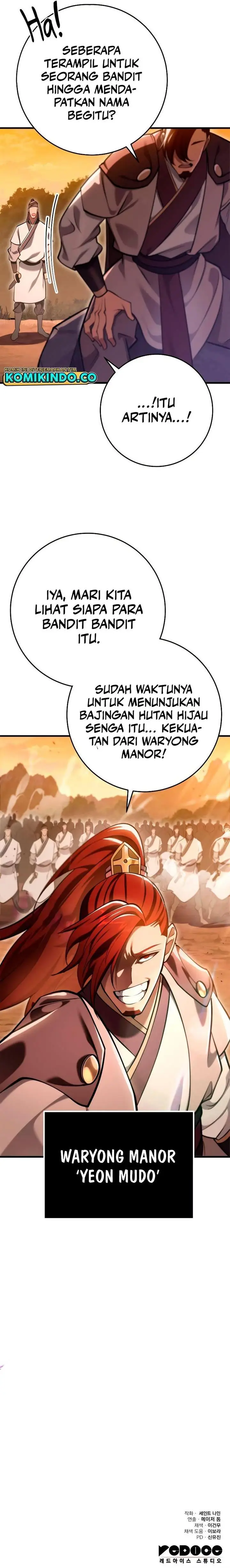 image-komik-heavenly-inquisition-sword-chapter-63-24/25