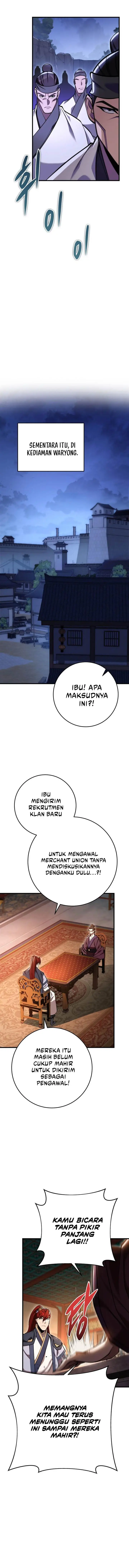 image-komik-heavenly-inquisition-sword-chapter-64-2/20