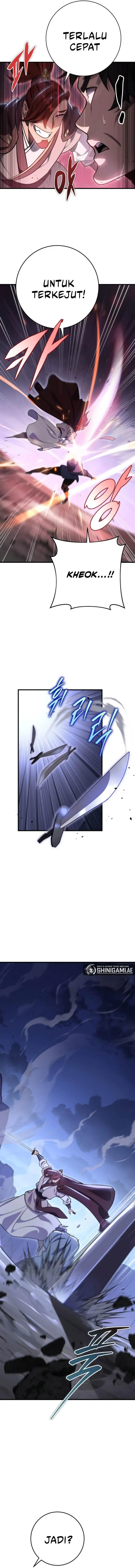 image-komik-heavenly-inquisition-sword-chapter-64-10/20