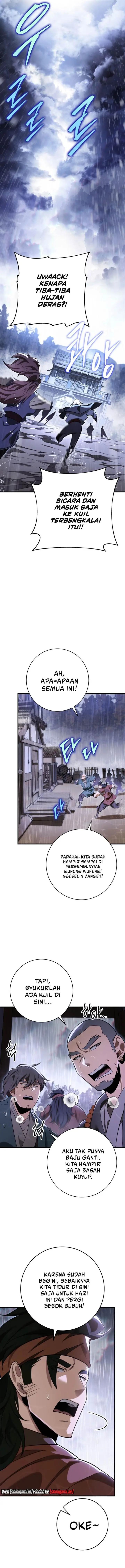 image-komik-heavenly-inquisition-sword-chapter-64-14/20