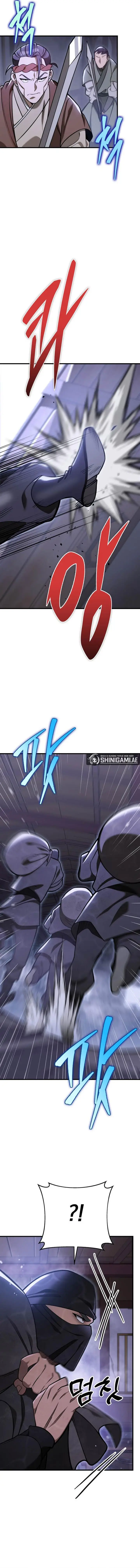 image-komik-heavenly-inquisition-sword-chapter-64-18/20