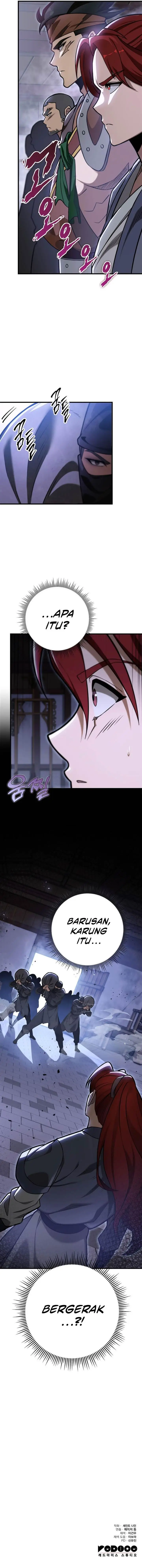 image-komik-heavenly-inquisition-sword-chapter-64-19/20