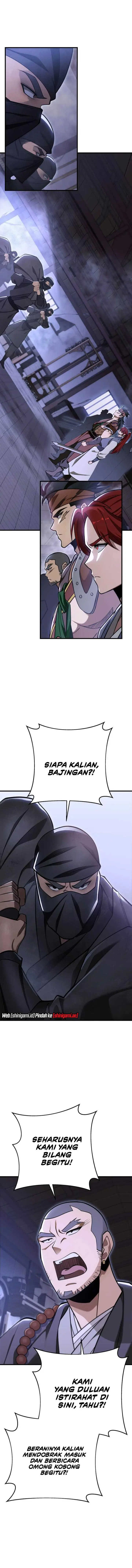 image-komik-heavenly-inquisition-sword-chapter-65-0/16