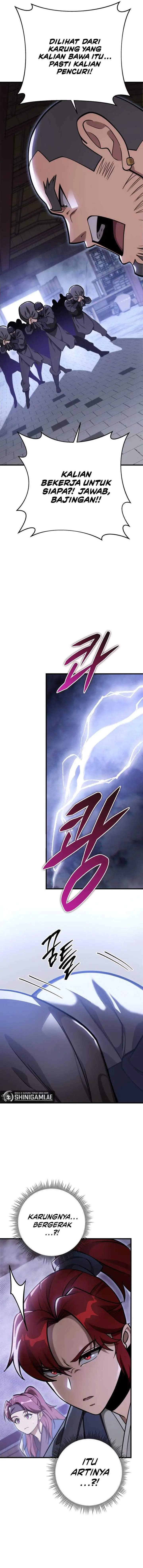 image-komik-heavenly-inquisition-sword-chapter-65-1/16