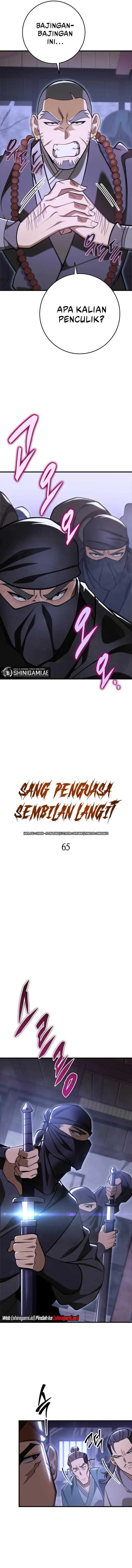 image-komik-heavenly-inquisition-sword-chapter-65-2/16