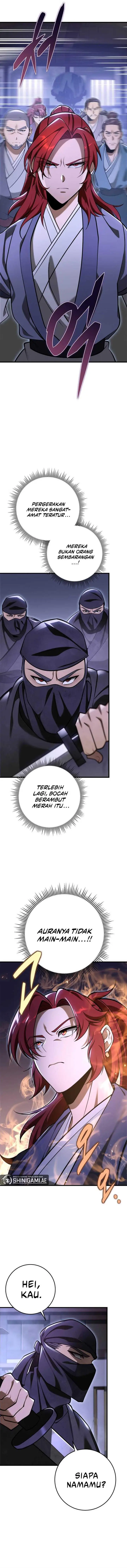 image-komik-heavenly-inquisition-sword-chapter-65-3/16