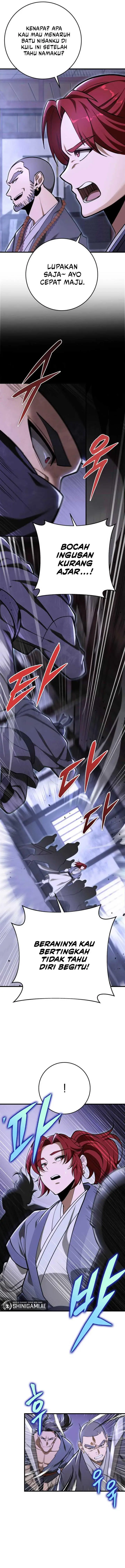 image-komik-heavenly-inquisition-sword-chapter-65-4/16