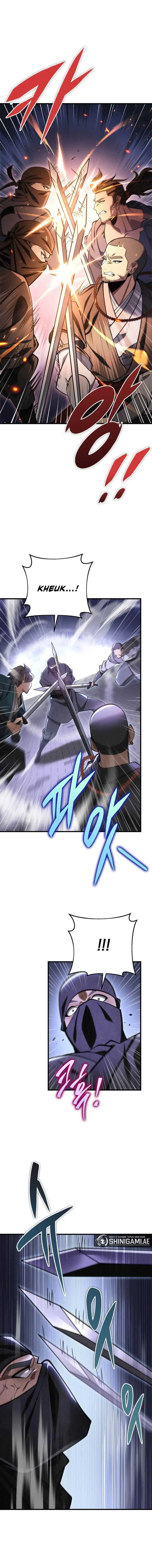 image-komik-heavenly-inquisition-sword-chapter-65-5/16