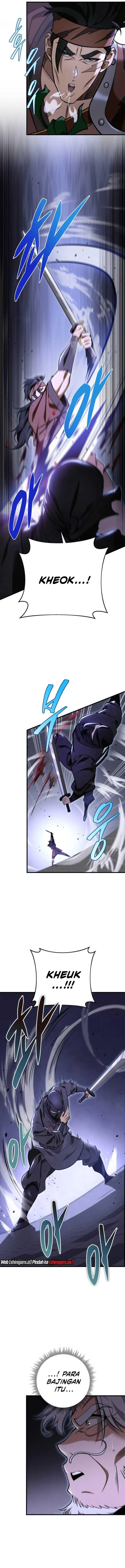 image-komik-heavenly-inquisition-sword-chapter-65-7/16