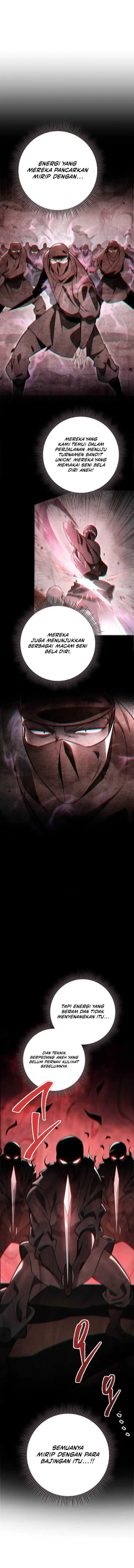 image-komik-heavenly-inquisition-sword-chapter-65-8/16