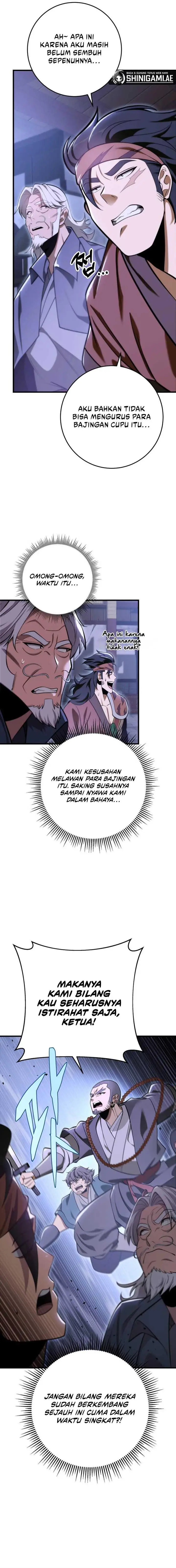 image-komik-heavenly-inquisition-sword-chapter-65-9/16