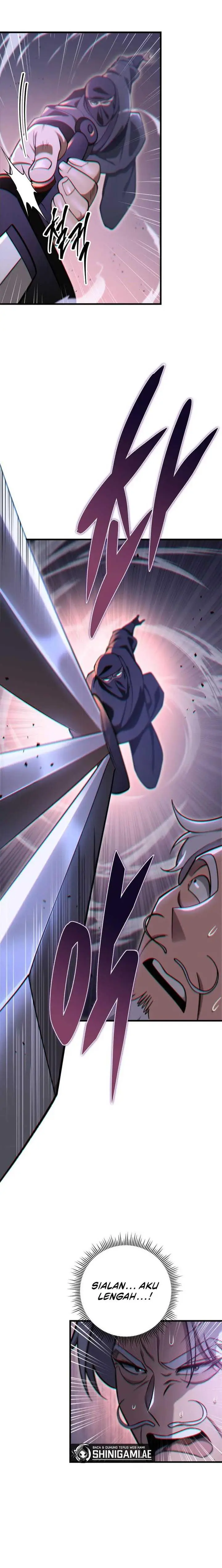 image-komik-heavenly-inquisition-sword-chapter-65-11/16