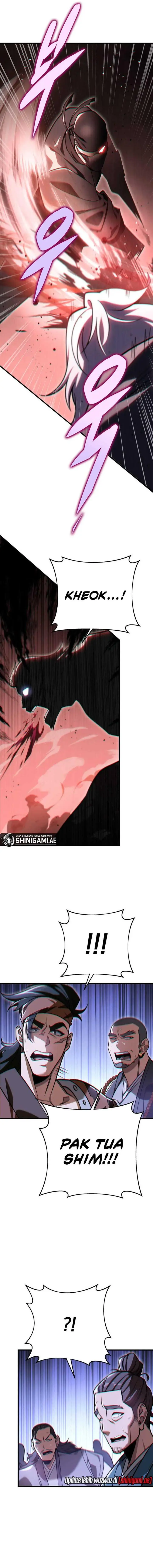 image-komik-heavenly-inquisition-sword-chapter-65-12/16