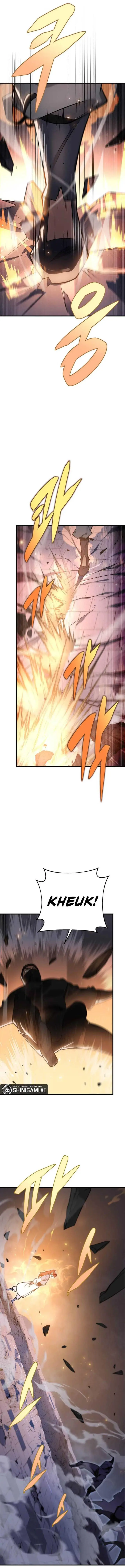 image-komik-heavenly-inquisition-sword-chapter-65-13/16