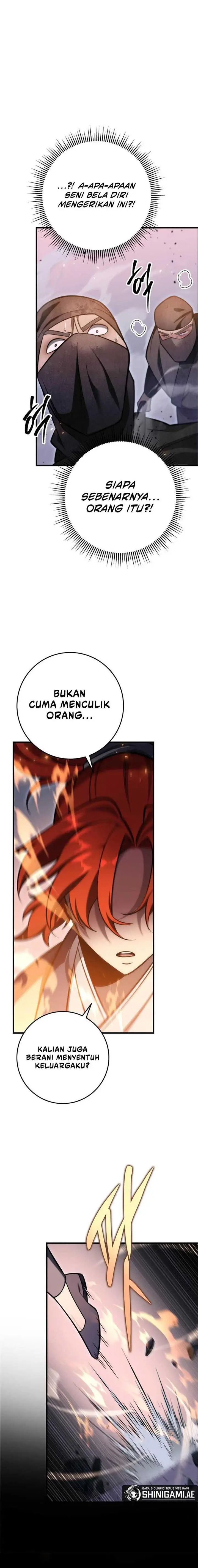 image-komik-heavenly-inquisition-sword-chapter-65-14/16