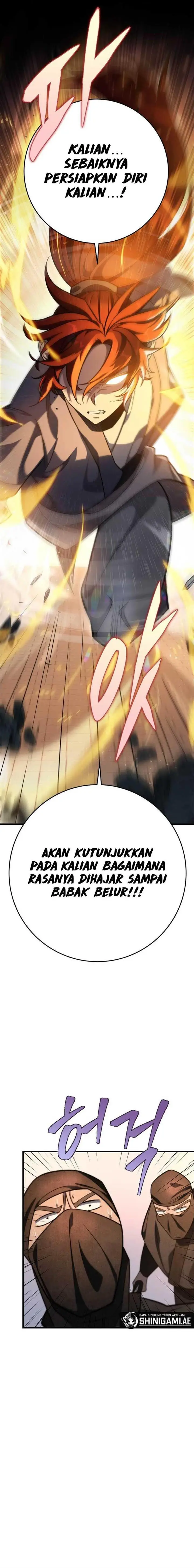 image-komik-heavenly-inquisition-sword-chapter-65-15/16