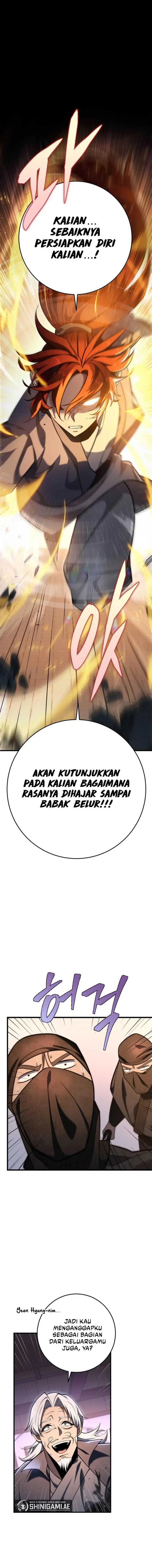 image-komik-heavenly-inquisition-sword-chapter-66-0/17