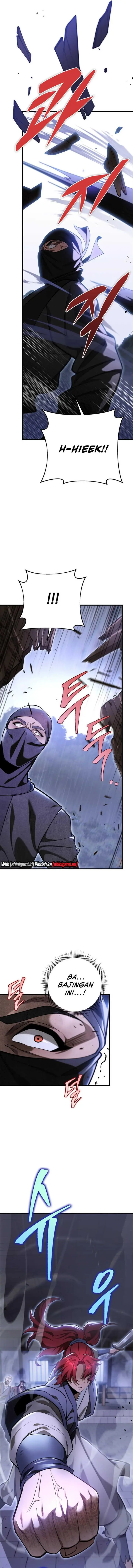 image-komik-heavenly-inquisition-sword-chapter-66-2/17