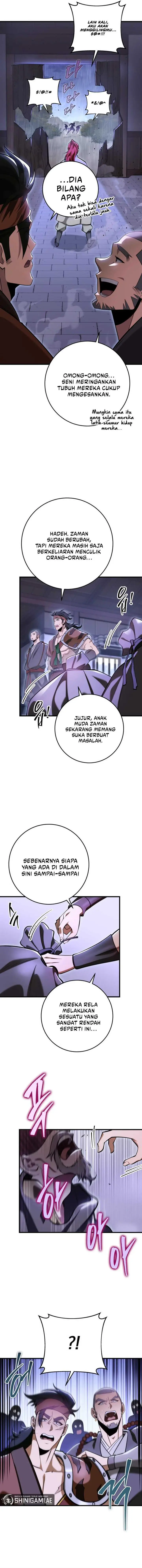 image-komik-heavenly-inquisition-sword-chapter-66-4/17