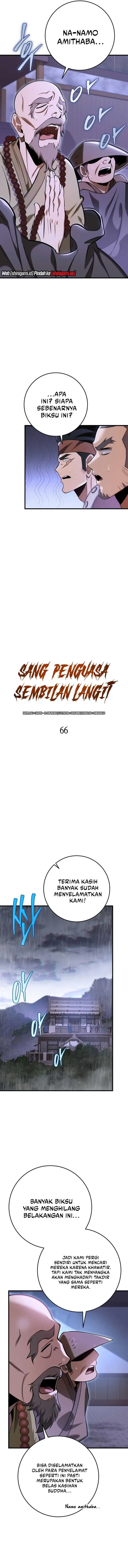 image-komik-heavenly-inquisition-sword-chapter-66-5/17