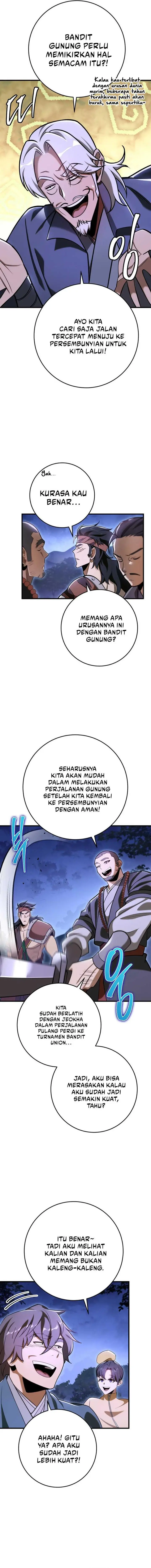 image-komik-heavenly-inquisition-sword-chapter-66-10/17