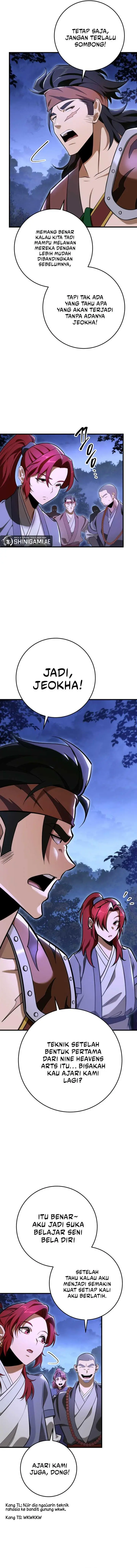 image-komik-heavenly-inquisition-sword-chapter-66-11/17