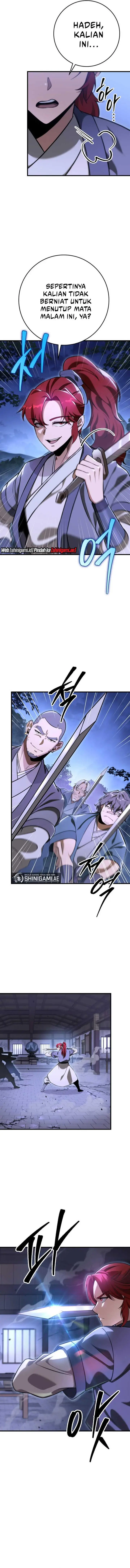 image-komik-heavenly-inquisition-sword-chapter-66-12/17