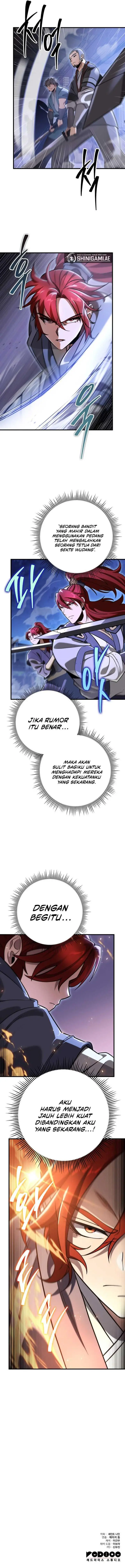 image-komik-heavenly-inquisition-sword-chapter-66-16/17