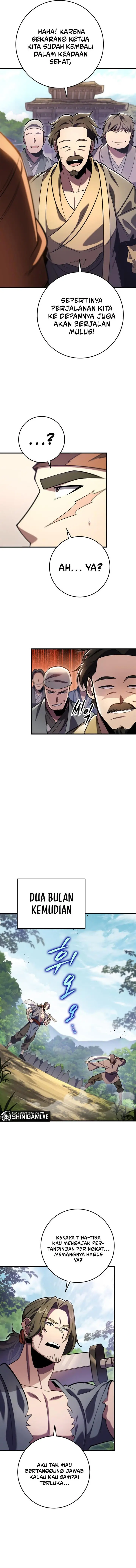image-komik-heavenly-inquisition-sword-chapter-67-1/20