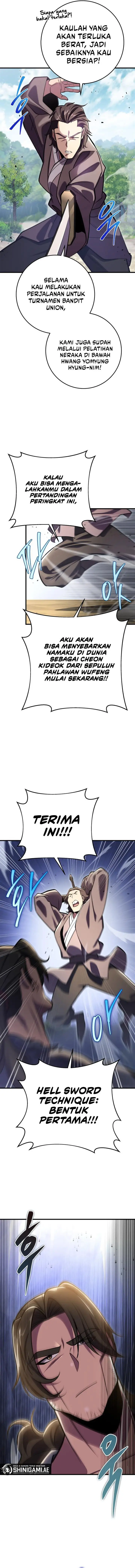 image-komik-heavenly-inquisition-sword-chapter-67-2/20